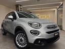 fiat-500x-1-0-t3-120-cv-cult