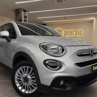 Fiat 500X 1.0 T3 120 CV Cult
