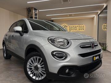 Fiat 500X 1.0 T3 120 CV Cult