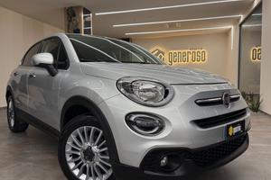Fiat 500X 1.0 T3 120 CV Cult