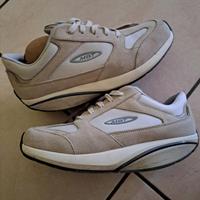 Scarpe MBT