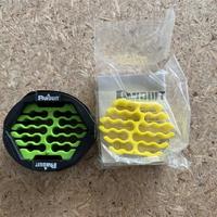 Panduit CBOT24K –Data Cable Bundle Organizing Tool