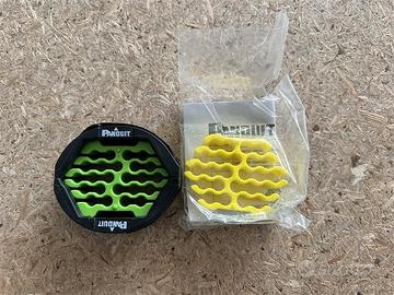 Panduit CBOT24K –Data Cable Bundle Organizing Tool