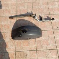 Vespa et3 125