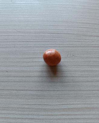 Pietra del Sole