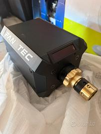 Fanatec podium versione Playstation