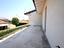 Immagine 20