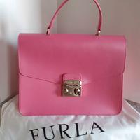 Borsa Furla