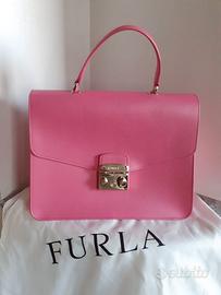 Borsa Furla