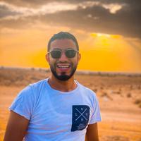 Lavapiatti pulize aiuto cucona