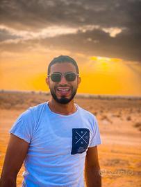 Lavapiatti pulize aiuto cucona