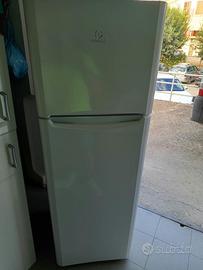 Frigorifero indesit