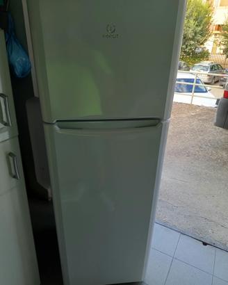 Frigorifero indesit