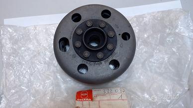 VOLANO MAGNETE RV RX RTX ARIZONA HAWK GILERA 32208