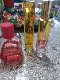 profumi zara