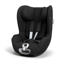 Kit Cybex Trio: Ovetto, seggiolino, base e altro