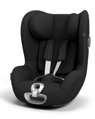 Kit Cybex Trio: Ovetto, seggiolino, base e altro