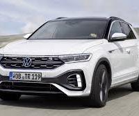 Ricambi volkswagen t-roc passat taigo tiguan polo