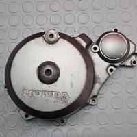 CARTER STATORE HONDA TRANSALP 700 2007 2013 XL700V