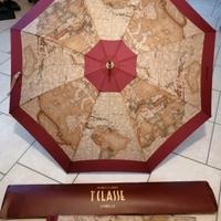 Ombrello Alviero Martini 