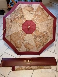 Ombrello Alviero Martini 