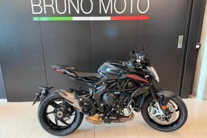 Mv Agusta Brutale 800 R