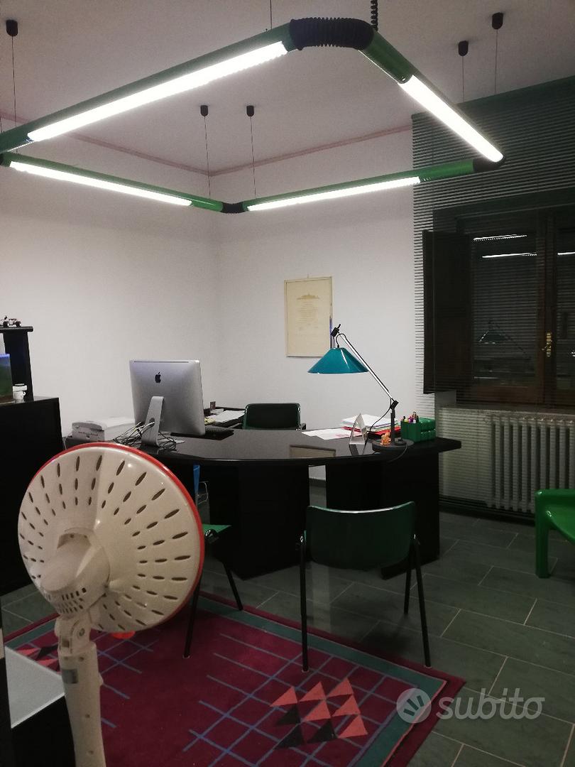 Apartment in Potenza, Santa Croce - Vista 4