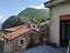 Immagine 19