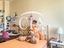 Immagine 27