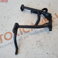 Cavalletto centrale honda cb four 500