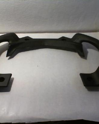 MANIGLIA PASSEGGERO CAPONORD APRILIA AP8158887