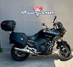 yamaha-tdm-900-abs