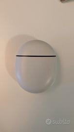 Pixel buds pro 2 - Come nuove 