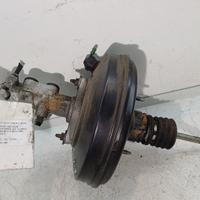 SERVOFRENO AUDI A2 Serie (8Z0) 8Z1614105C/03.7852-