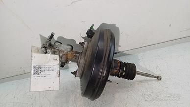 SERVOFRENO AUDI A2 Serie (8Z0) 8Z1614105C/03.7852-