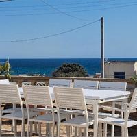 Casa Mirion - 250 metri dalla spiaggia