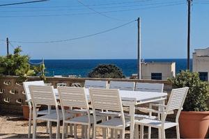 Casa Mirion - 250 metri dalla spiaggia