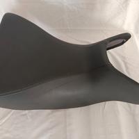 Guzzi Stelvio Sella Ribassata