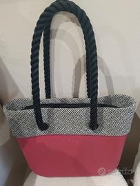 borsa obag 