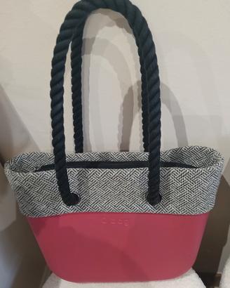 borsa obag 