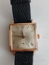 orologio d epoca