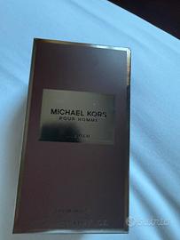 Michael Kors Absolu