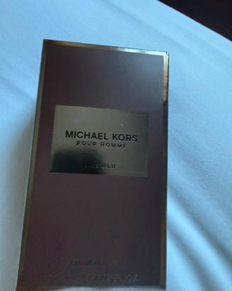 Michael Kors Absolu