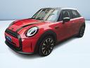 mini-cooper-1-5-twinpower-turbo-cooper