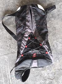 ZAINETTO MTB RISERVA ACQUA BTWIN ROCHRIDER