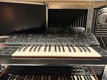 Yamaha CS10