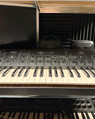 Yamaha CS10