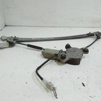 CREMAGLIERA ANTERIORE DESTRA OPEL Agila 1a Serie (
