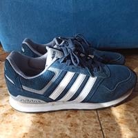 Scarpa uomo adidas