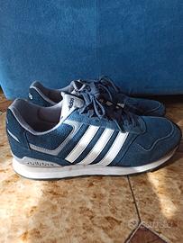 Scarpa uomo adidas